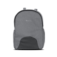 Backpack for accessories GREY